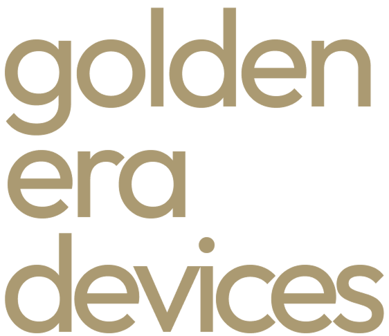 Golden Era Devices