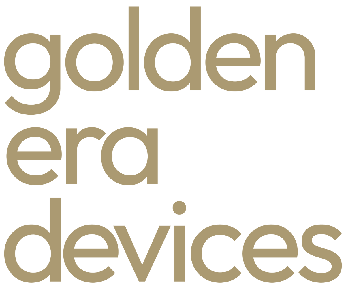 Golden Era Devices